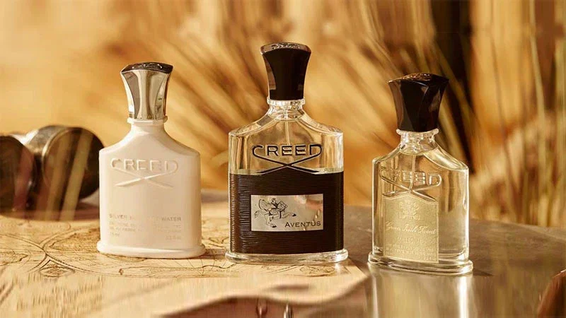 Creed Aventus