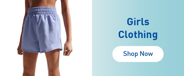 Shop Girls Summer Clothing