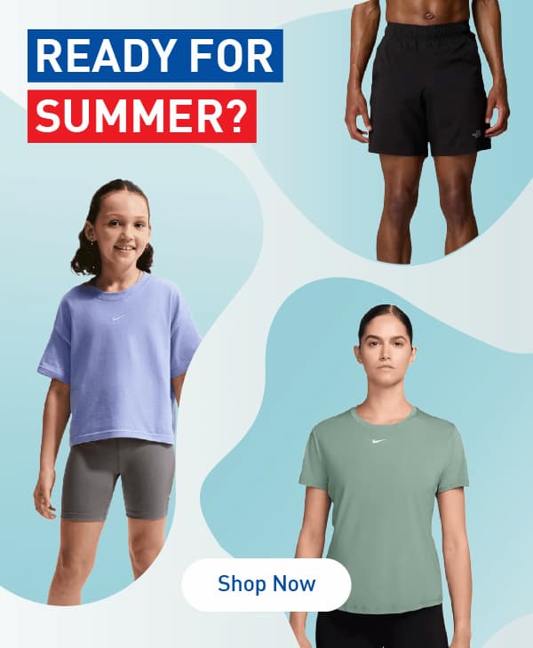 Summer Picks