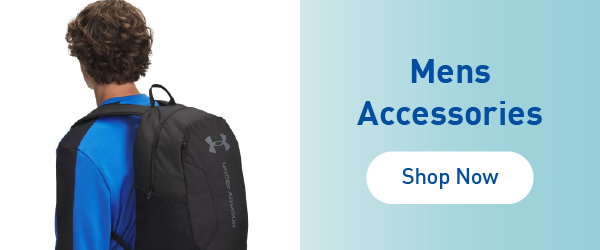 Shop Mens Summer Accessories