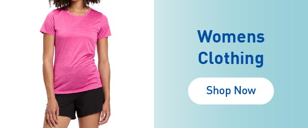 Shop Womens Summer Picks