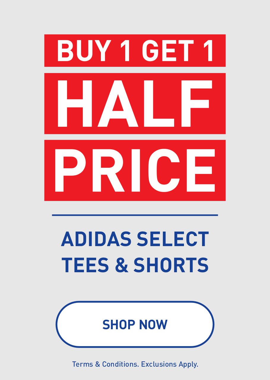 Adidas B1G1HP