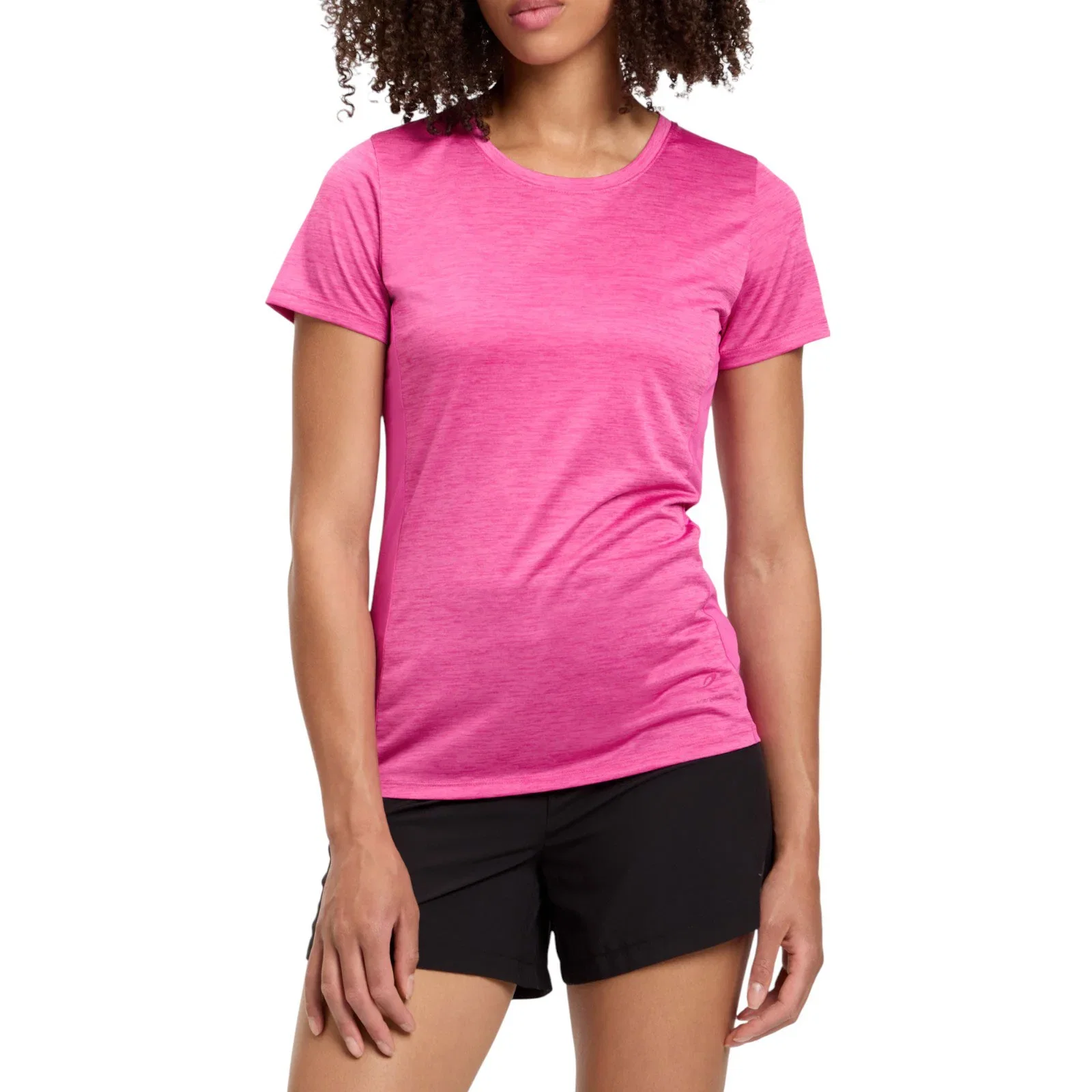 Image of Energetics Maiva IV Womens Short-Sleeve T-Shirt