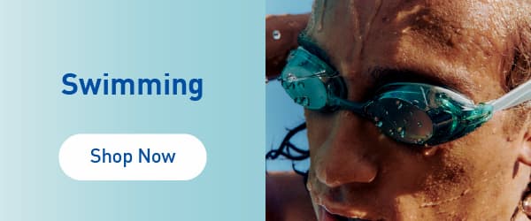 Shop Swimming