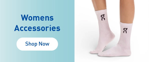 Shop Womens Summer Accessories