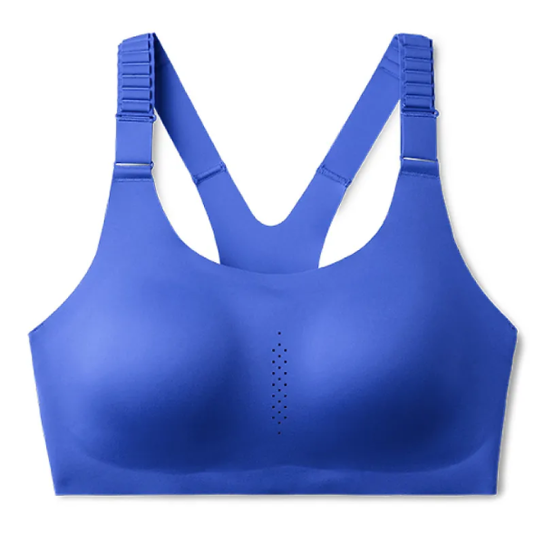 Brooks Dare Racerback Sports Bra 2.0