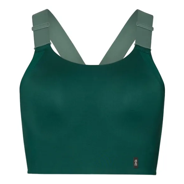 On Performance Flex Bra