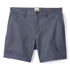 365 Chino Short - 7