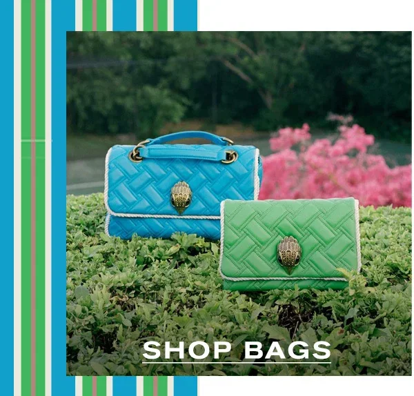 Shop Bags
