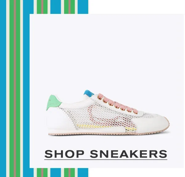 Shop Sneakers