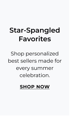 Shop Best Selling Gifts