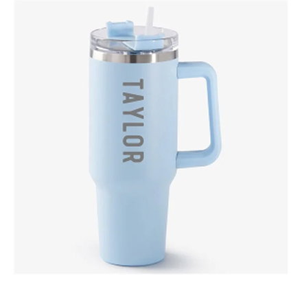 Shop Best Selling Gifts