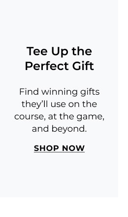 Shop Best Selling Gifts For Him