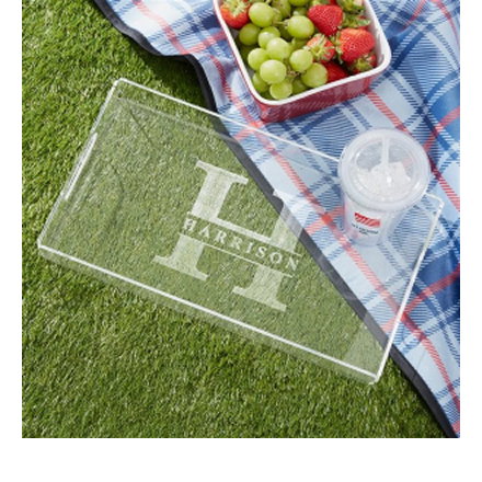 Shop Serving Trays