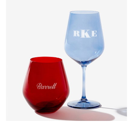 Shop Barware