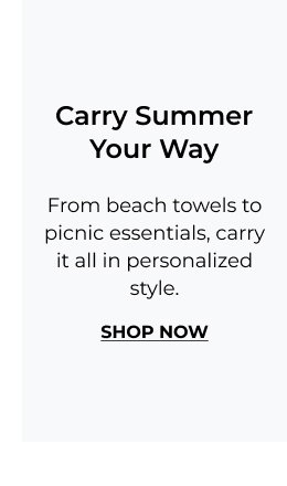 Shop Tote Bags