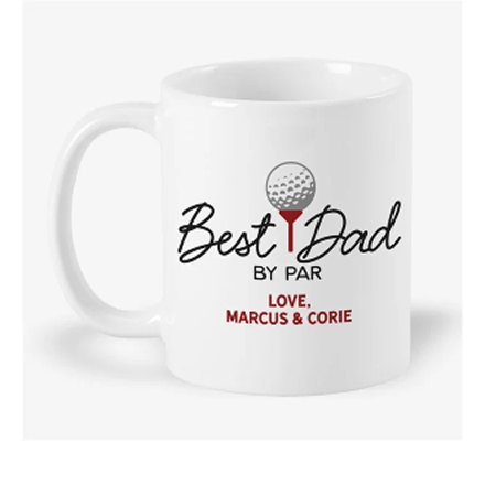 Shop Drinkware