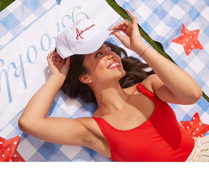 Don’t Miss These Deals Limited Time Deals!