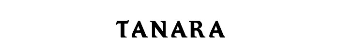 Tanara