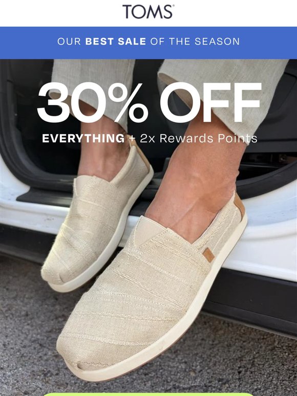 “What Do I Wear?” Bro, We Got You.