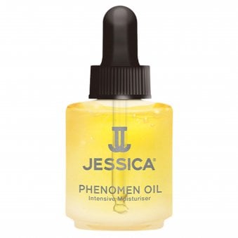 Phenomen Cuticle Oil - Intensive Cuticle Moisturiser 7.4ml