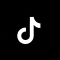 Find Us On TikTok