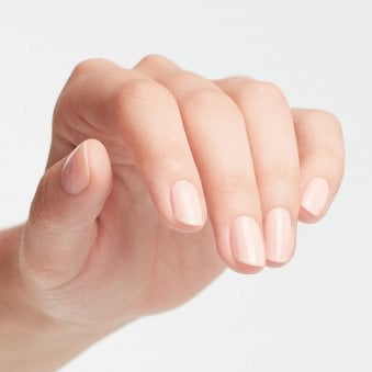 Bubble Bath Nail Polish 15ml (NLS86)