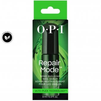 Repair Mode - First Ever Bonding Serum Ulti-Plex Technology 9ml (NT200)
