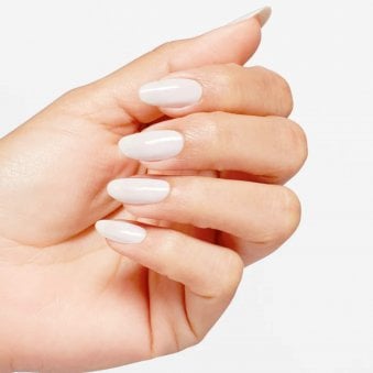 Gel-Like Nail Polish Funny Bunny 15ml (ISLH22)