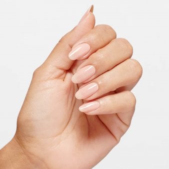 Gel-Like Nail Polish Bubble Bath 15ml (ISLS86)
