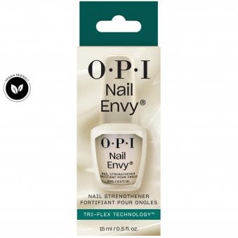 Nail Envy Classic With Tri-Flex Technology Original 15ml (NTT80)