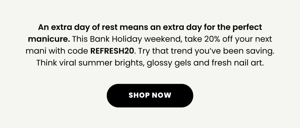 An extra day