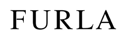 Furla
