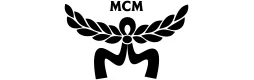MCM