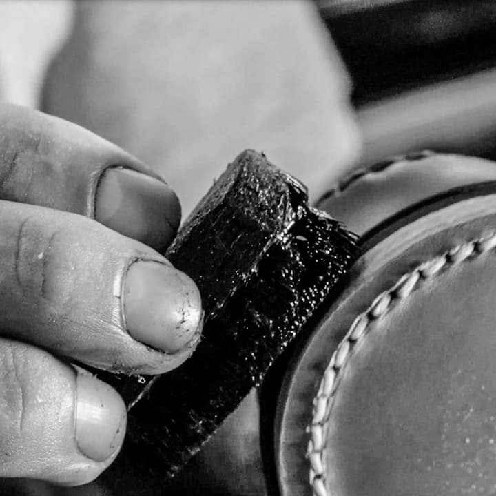 Craftsmanship