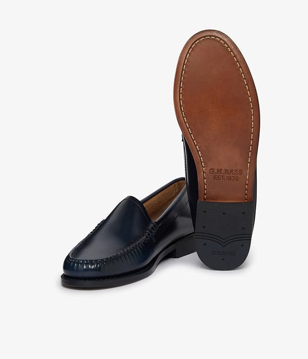 Weejuns VenetianLoafers