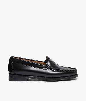 Easy Weejuns VenetianLoafers