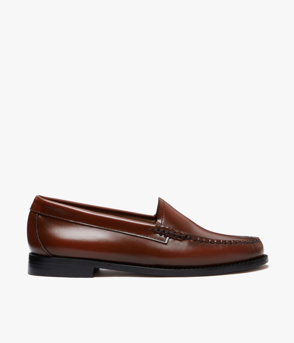 Easy Weejuns VenetianLoafers