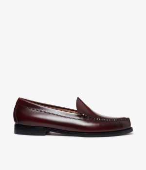 Weejuns Venetian Loafers