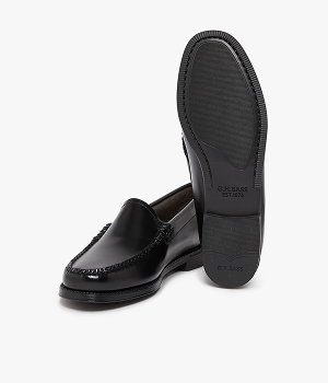 Easy Weejuns VenetianLoafers