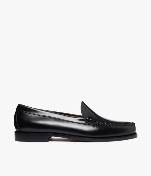 Weejuns Venetian Loafers