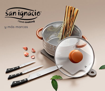 San Ignacio