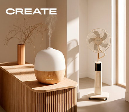 Create