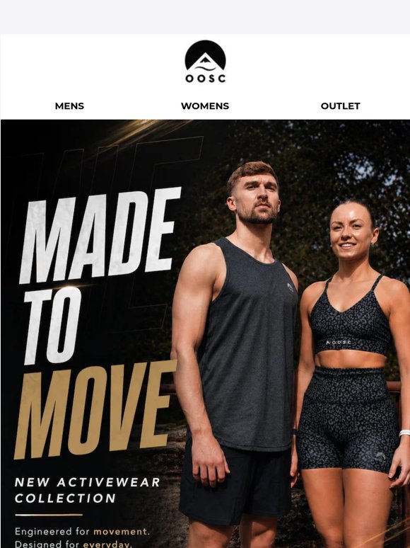 🔥 Turn Up The Heat at the Gym! 🔥