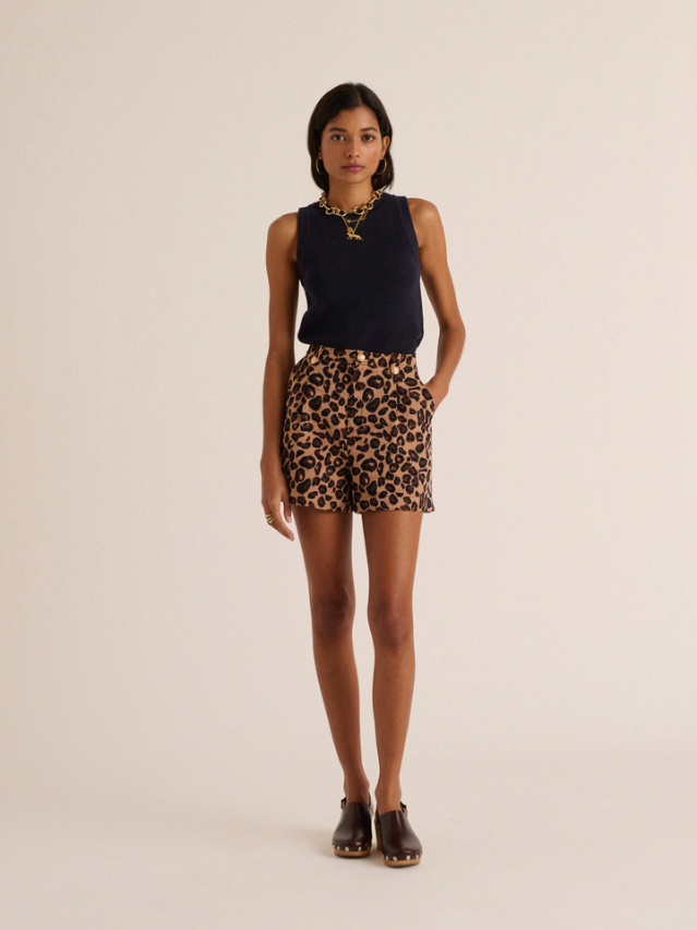 DISCOVER THE SALE ARCHIVES