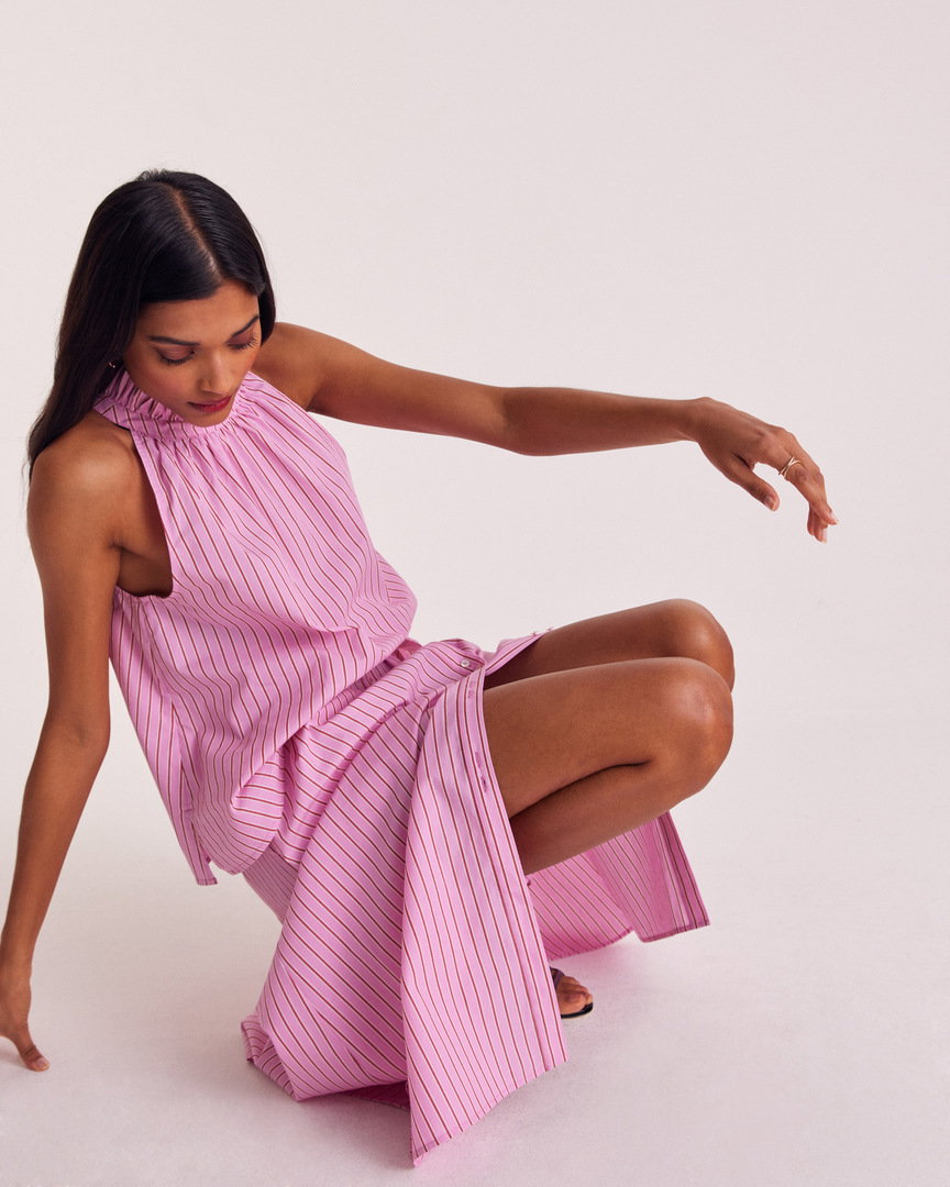 DISCOVER THE SALE ARCHIVES