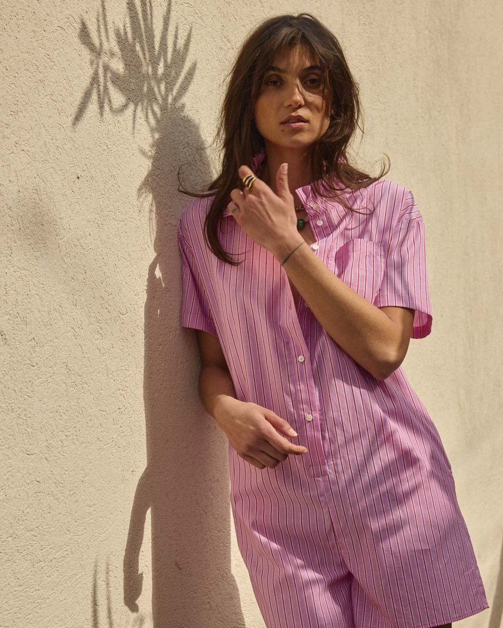 DISCOVER THE SALE ARCHIVES