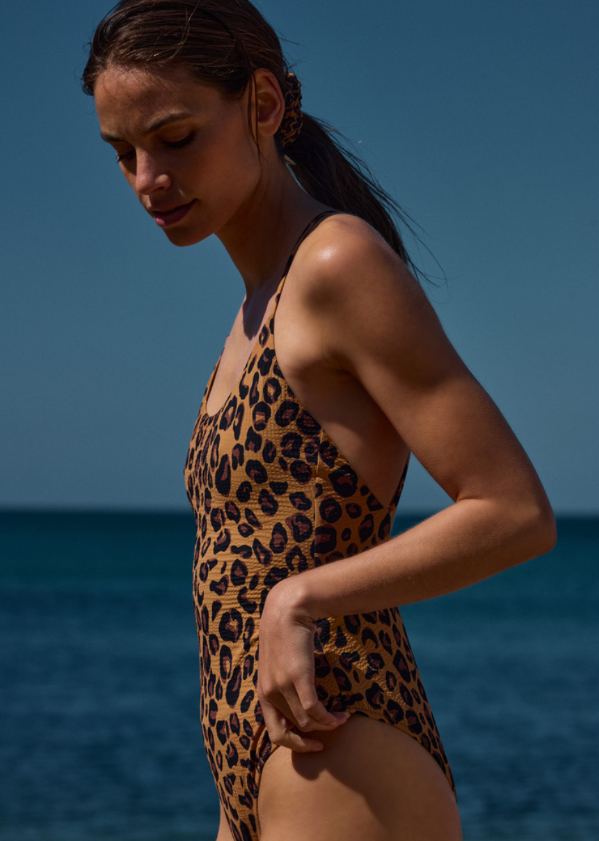 DISCOVER THE SALE ARCHIVES