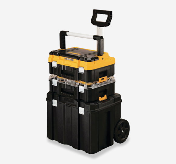 Shop All:  Tools on Sale