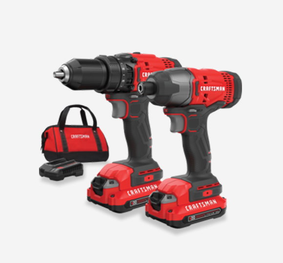 Shop All Tools $250* or Less !